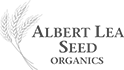 Albert Lea Seed Logo